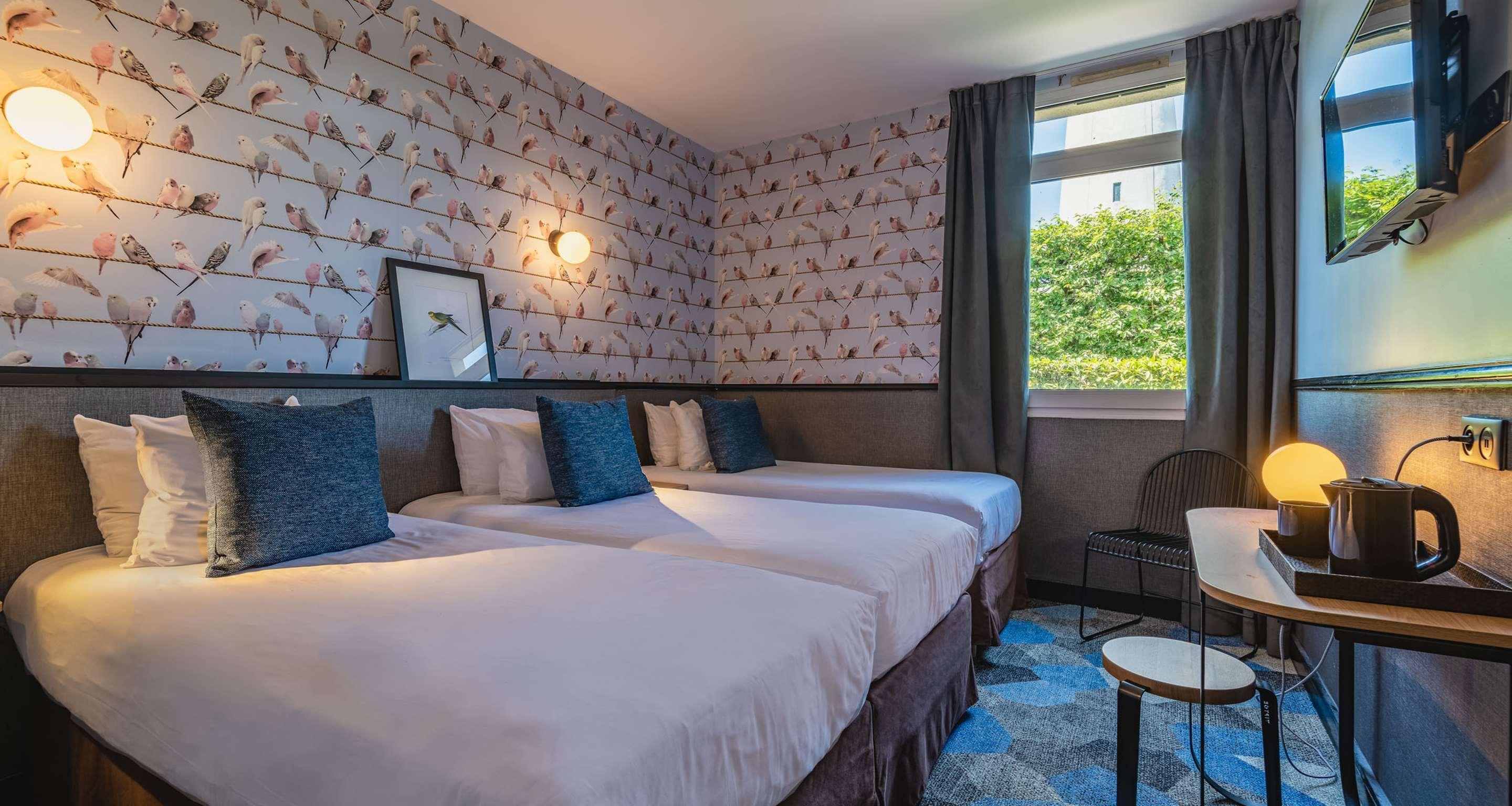 Best Western Hotel Åkersberga Eksteriør bilde