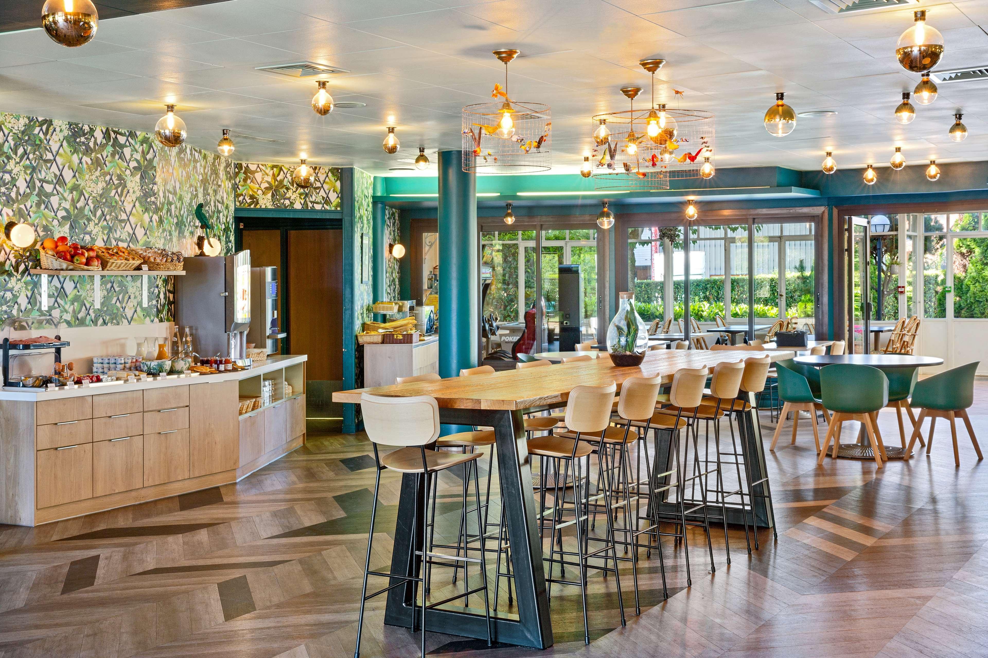 Best Western Hotel Åkersberga Eksteriør bilde