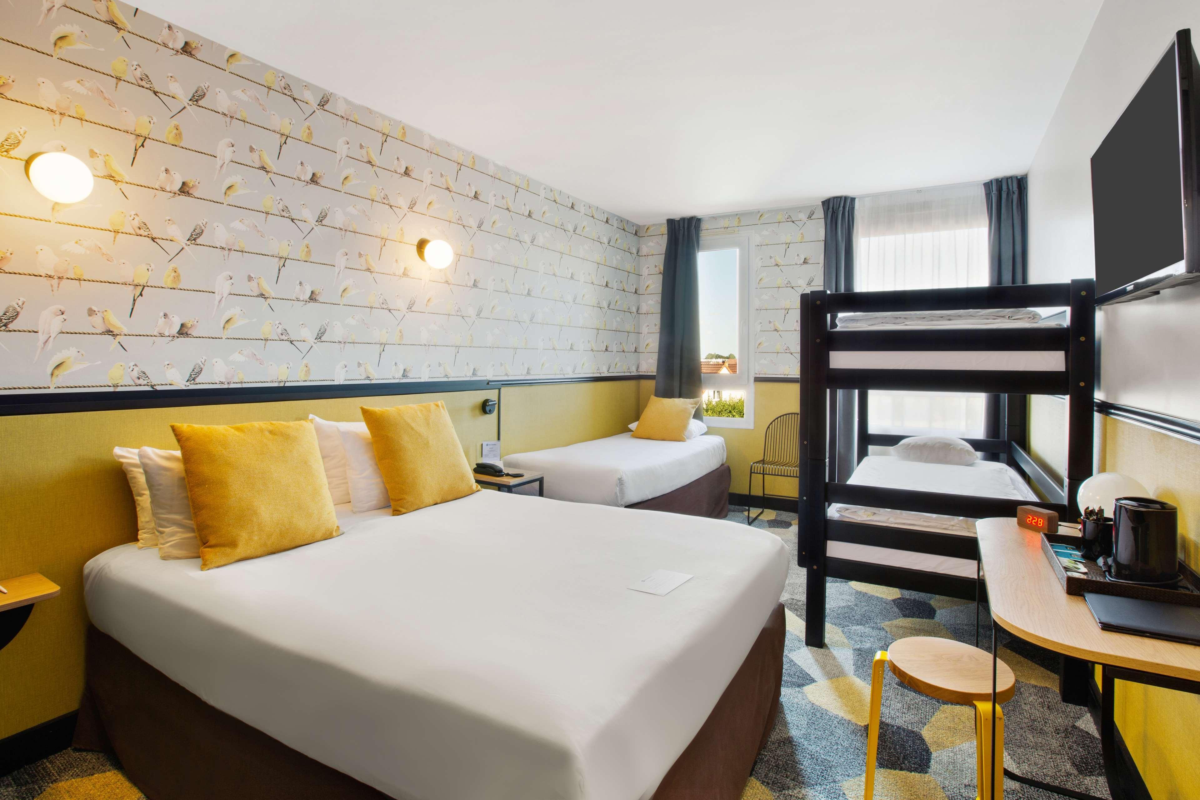 Best Western Hotel Åkersberga Eksteriør bilde