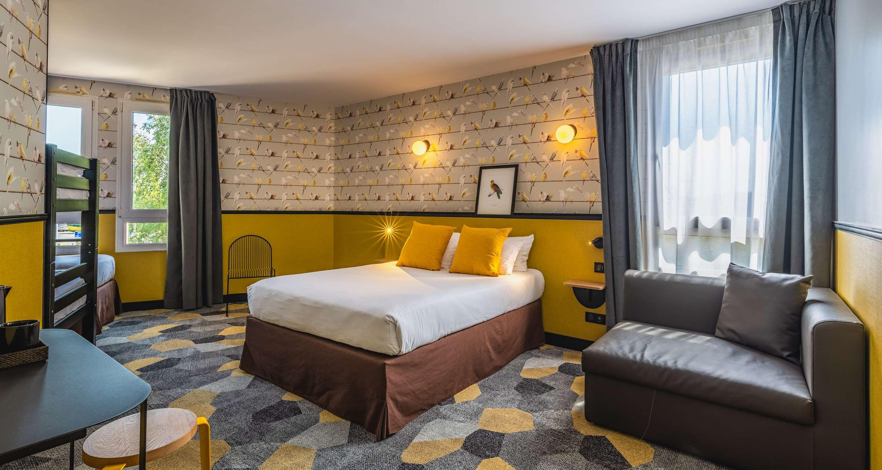 Best Western Hotel Åkersberga Eksteriør bilde