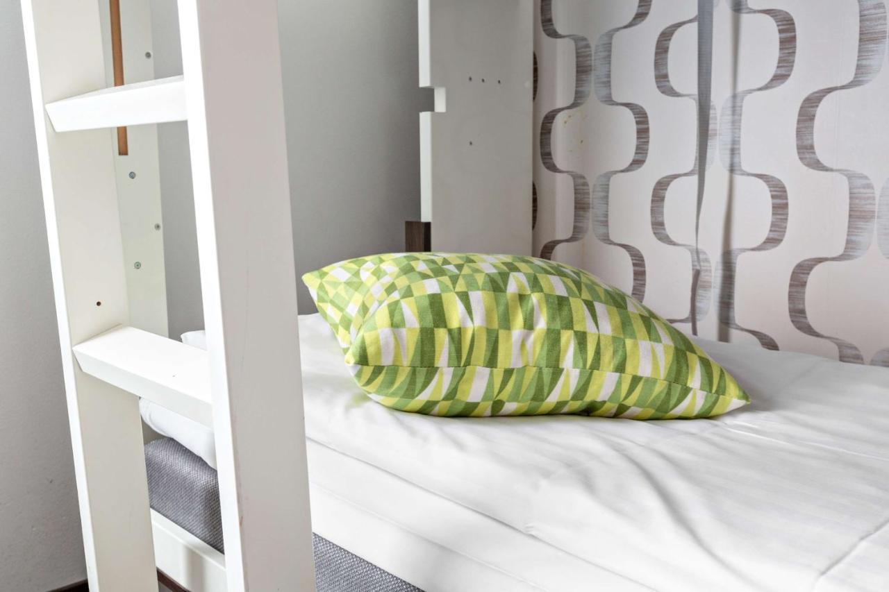 Best Western Hotel Åkersberga Eksteriør bilde