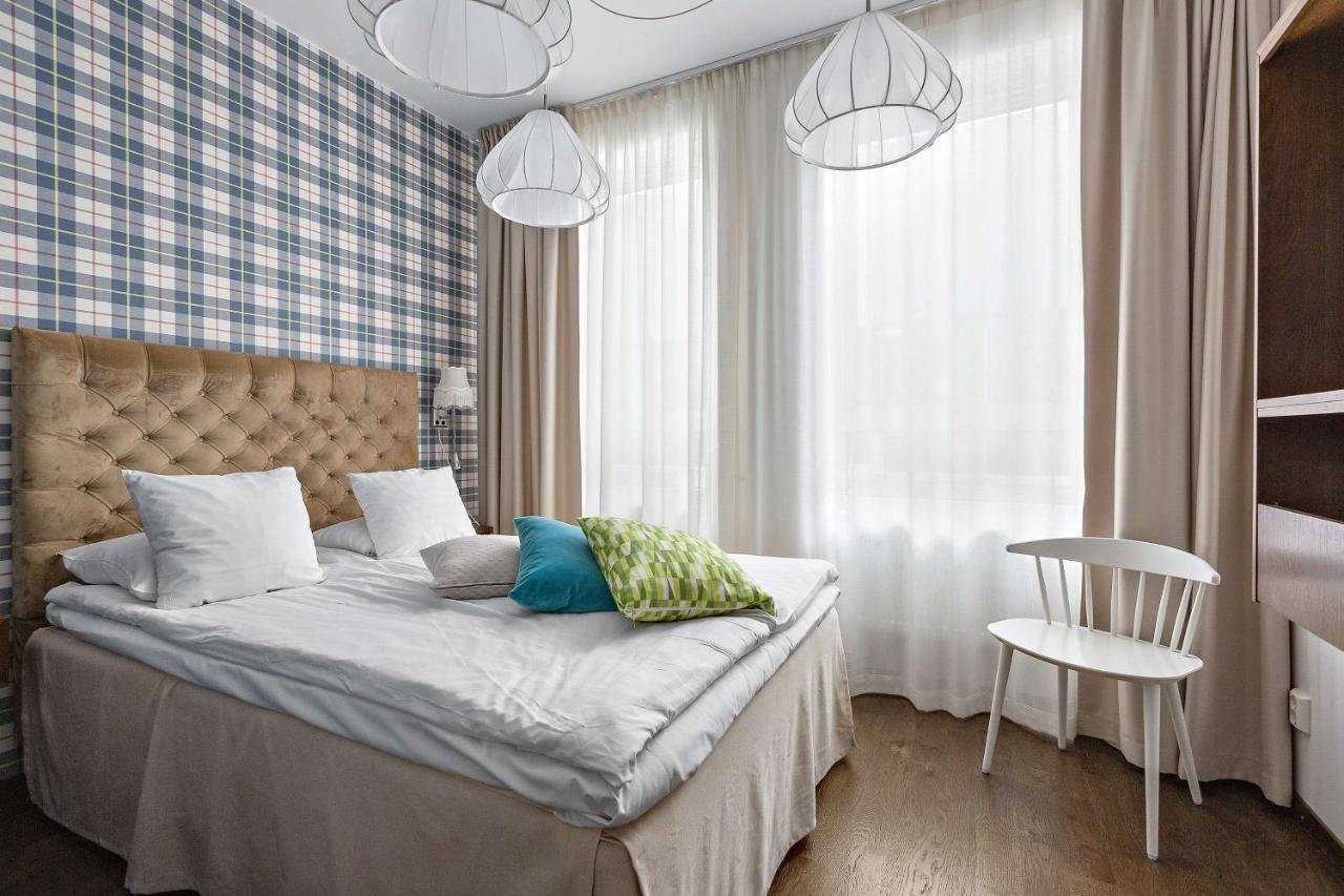 Best Western Hotel Åkersberga Eksteriør bilde