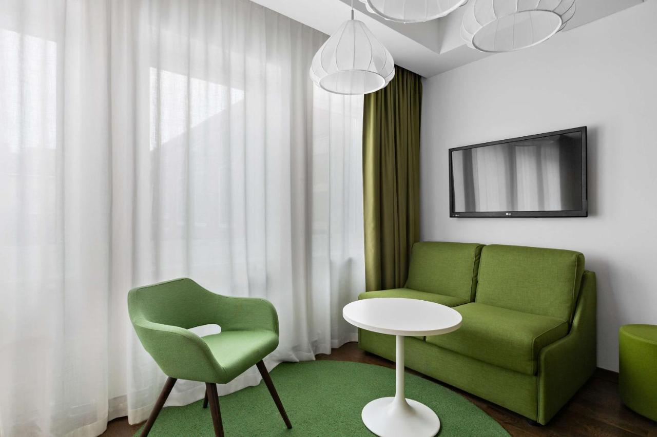 Best Western Hotel Åkersberga Eksteriør bilde
